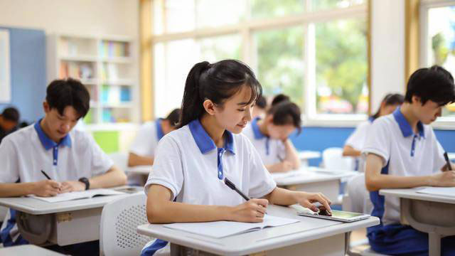 2026年春考培训单招综评培训招生简章|助力考生顺利冲本！