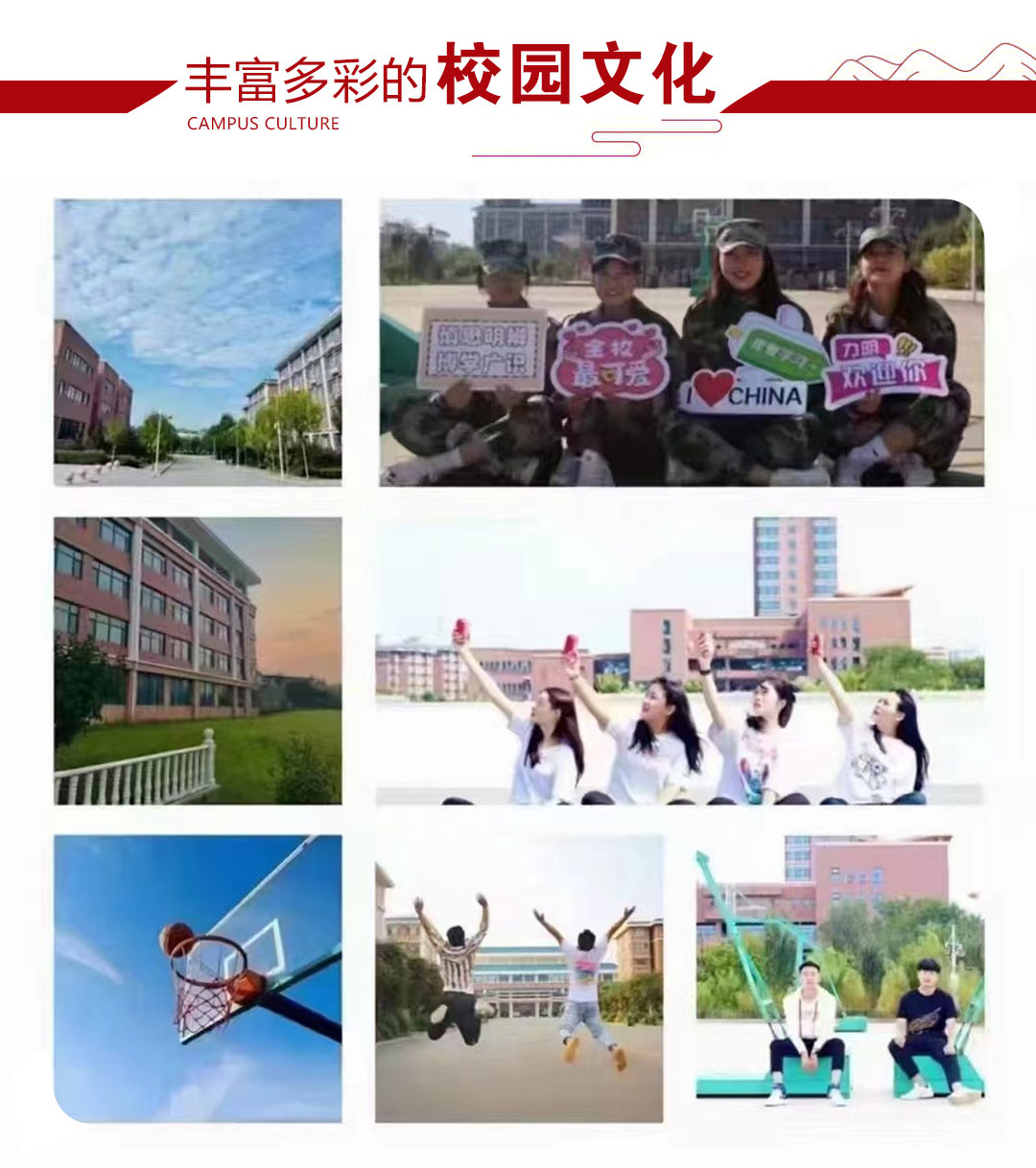 2026年春考培训单招综评培训招生简章|助力考生顺利冲本！